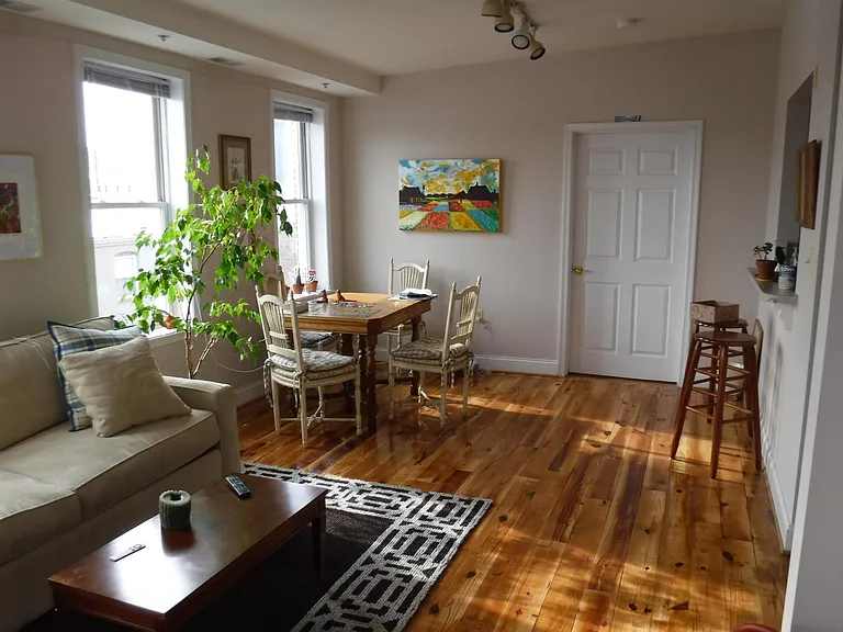 510 S Ann St — Photo 6