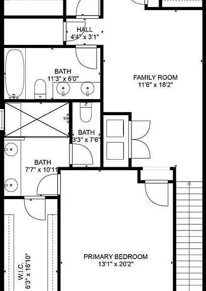3552 NW Solange Ct — Photo 33