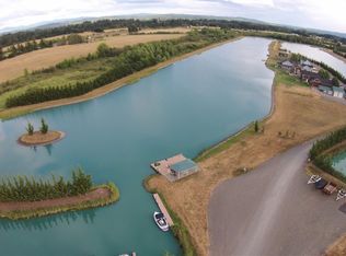 115 Skiview Dr, Edgewood, WA 98591