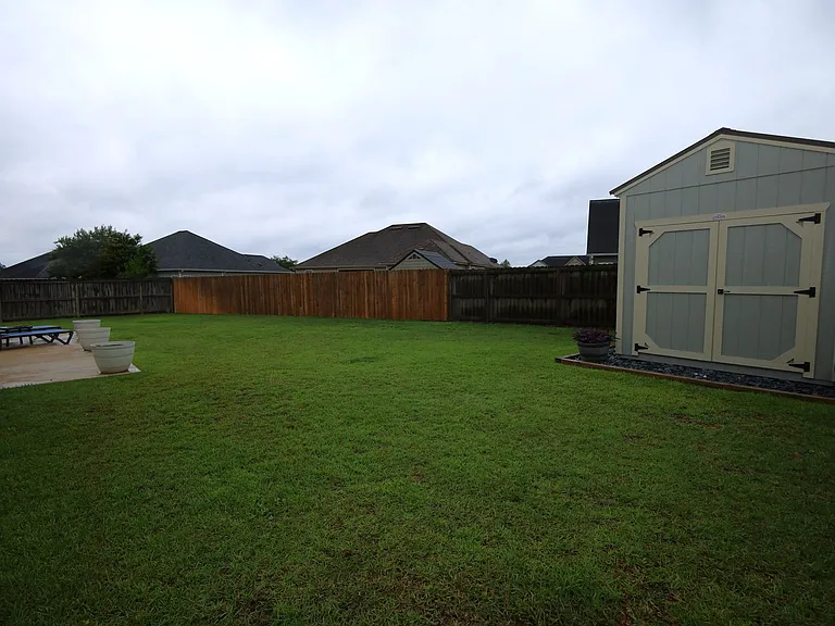 3872 Karaline Cir — Photo 21