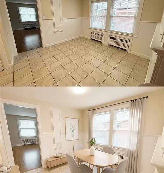 95 Copeland St #4 — Photo 8