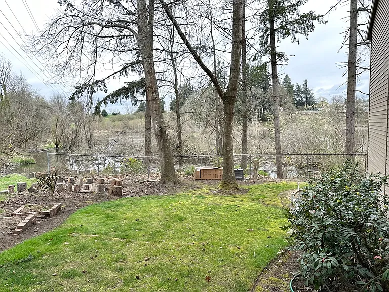 11990 SW Corby Dr #17 — Photo 21