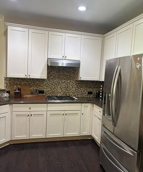 9405 Solana Vista Loop #A — Photo 5