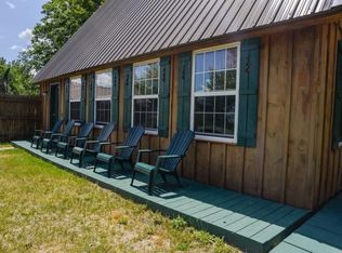 54 Pinkhams Cove Rd #8, Belgrade, ME 04917