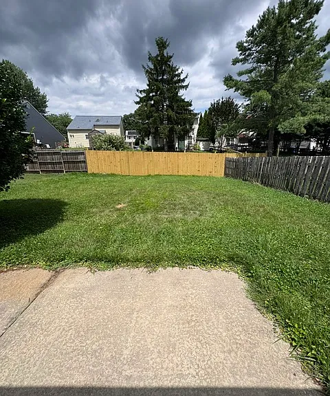 2910 Byron Ct — Photo 16