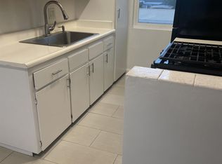 7722 Chapman Ave #4, Garden Grove, CA 92841