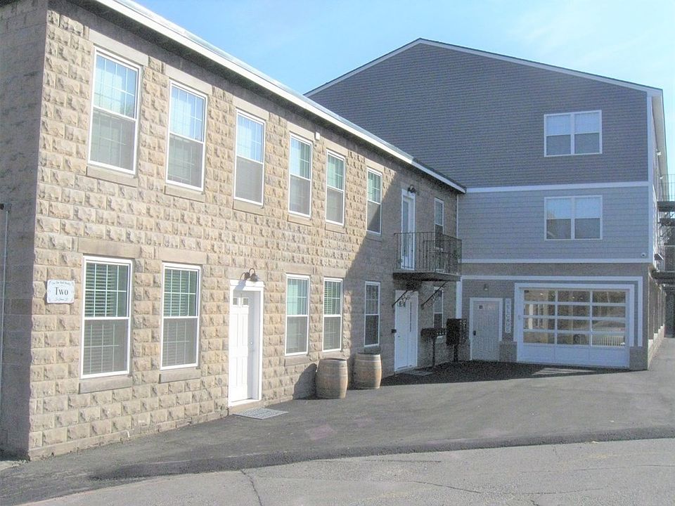 1st image of 2 S Grove St #201-210