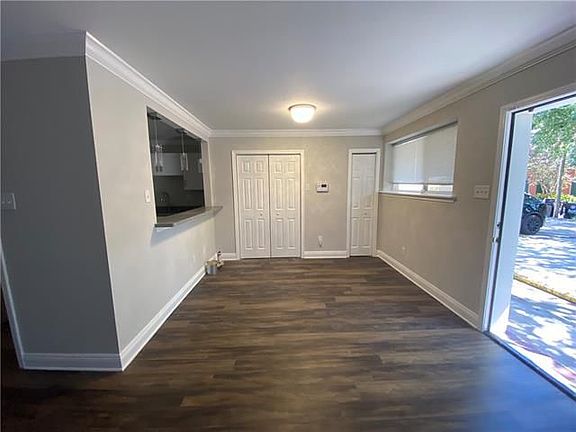 3rd image of 1409 Gov Nicholls St