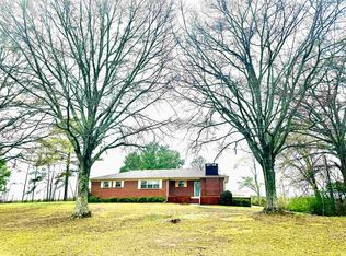 2895 County Road 49, Hamilton, AL 35570