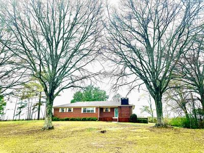 2895 County Road 49, Hamilton, AL, 35570