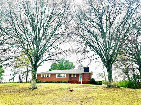 2895 County Road 49, Hamilton, AL 35570