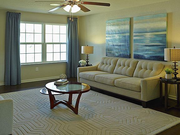 2nd image of 203 Charterhouse Blvd