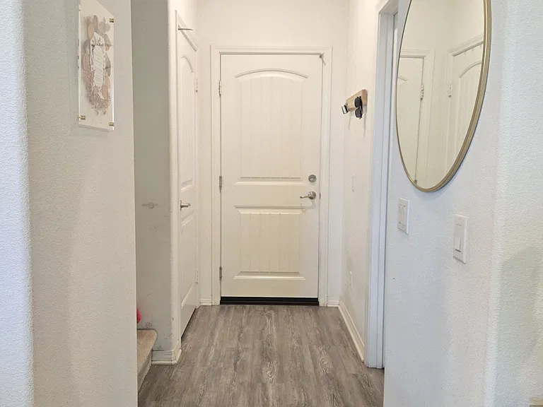 16502 Casa Grande Ave #602 — Photo 20
