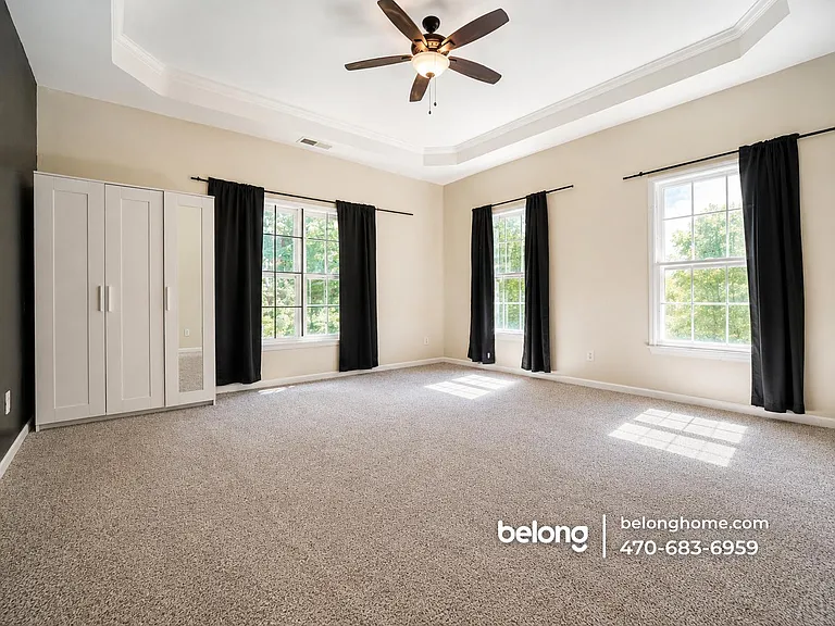 1316 Plaza Ave SW — Photo 11