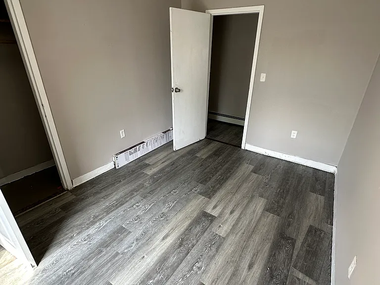258 Mill St #6 — Photo 7