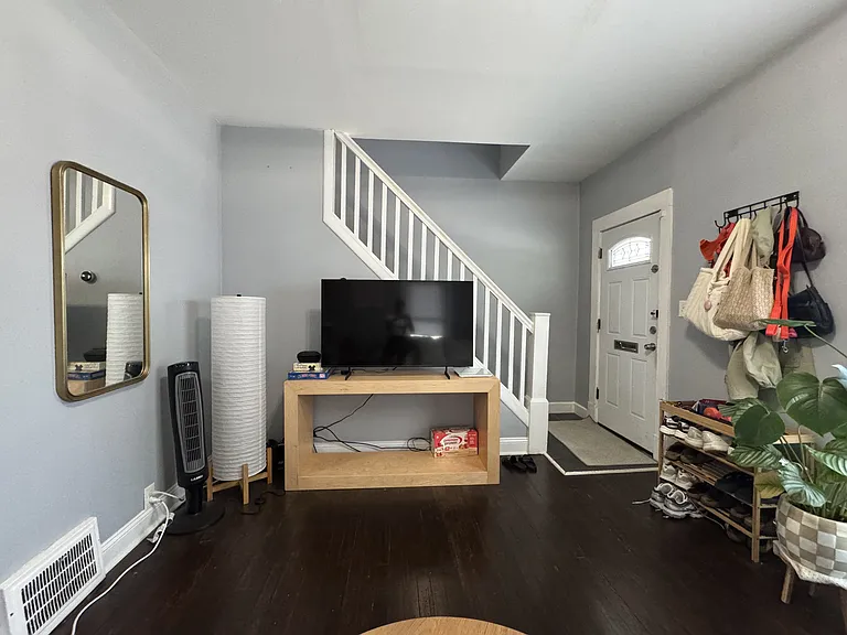 4411 John Ave #4411 — Photo 17