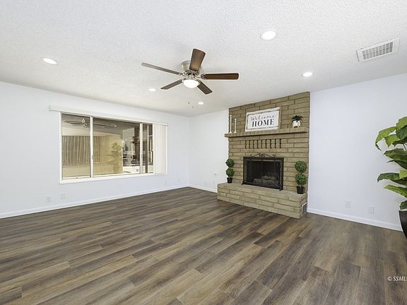 4th image of 537 W Joyner Ave