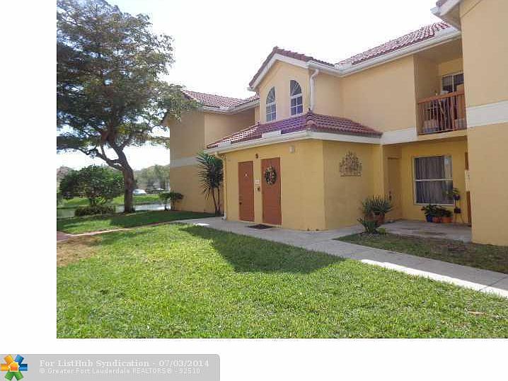 1st image of 7670 Westwood Dr APT 709