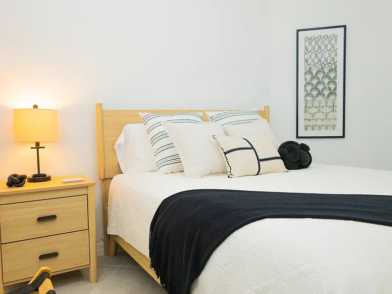 14191 Heritage Lndg #BL1218-1218 — Photo 6