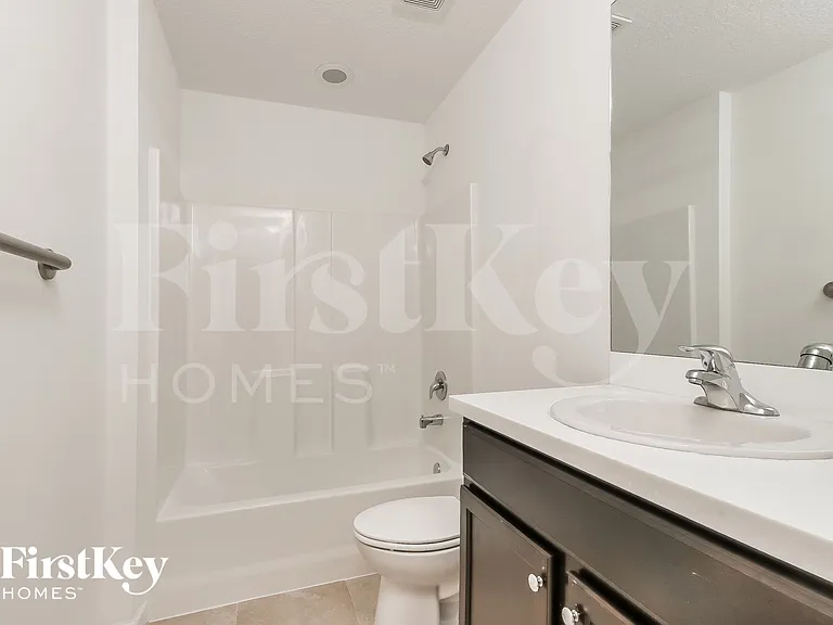 3157 SW Letchworth St — Photo 13