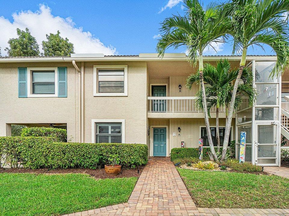 7 Westgate Ln 7A, Boynton Beach, FL 33436 Zillow