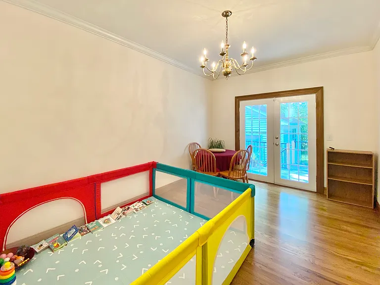 3712 Heyward St — Photo 10