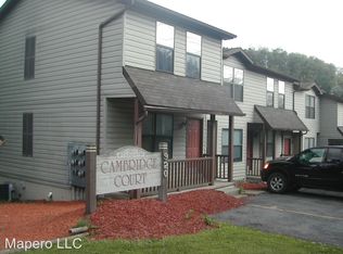 920 Stewart St APT E, Morgantown, WV 26505