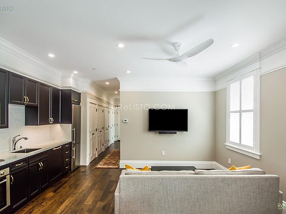 5th image of 2041 Pierce St APT 3