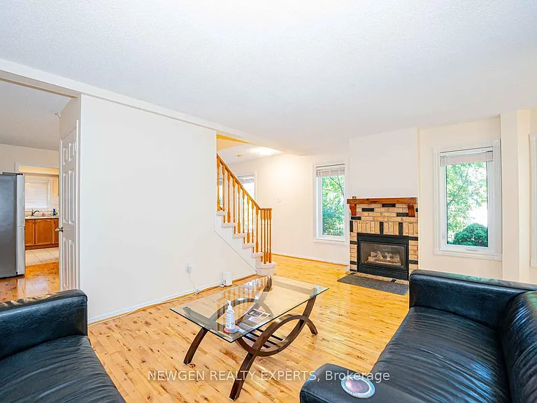 1 Kitto Ct — Photo 10