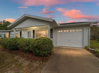 8391 SW 108th Ln, Ocala, FL 34481