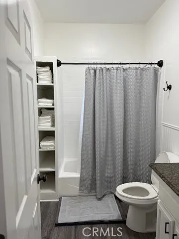 2536 Griffin Ave — Photo 9