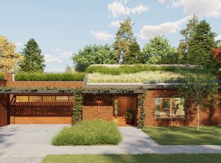 V25 Plan, Tapestry, Frisco, TX 75035