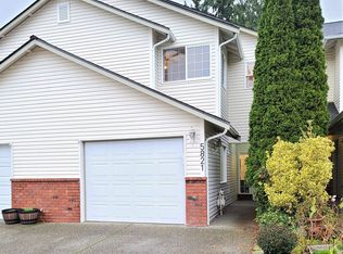 5821 136th Pl SE, Everett, WA 98208