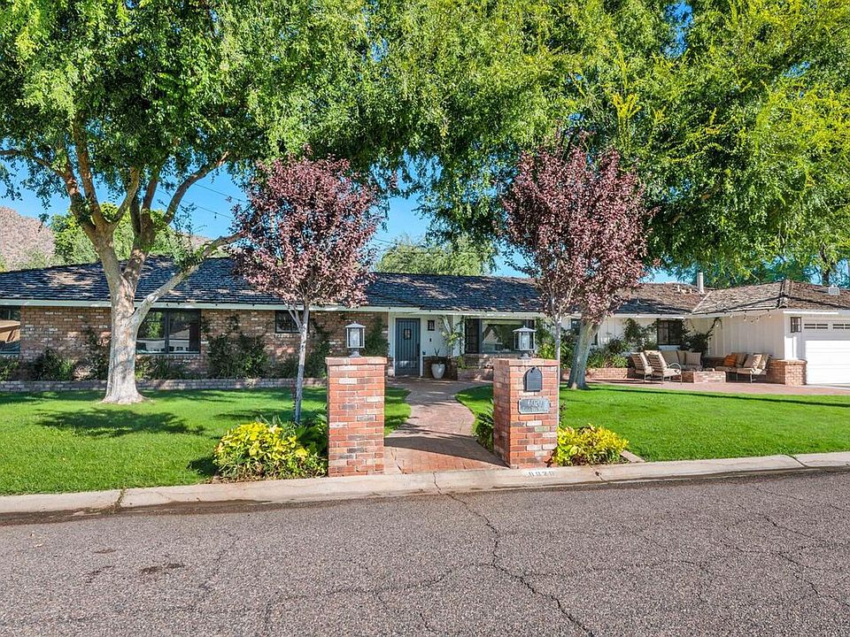 1st image of 6020 E Calle Del Media