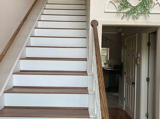 212 Summer Oak Trl, Madison, MS 39110