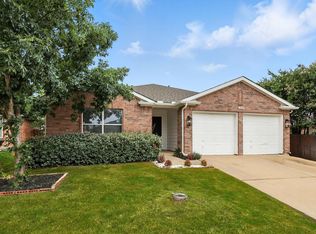 1445 Trading Post Dr, Fort Worth, TX 76131