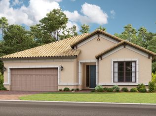 171 Olympus Way, Kissimmee, FL 34759