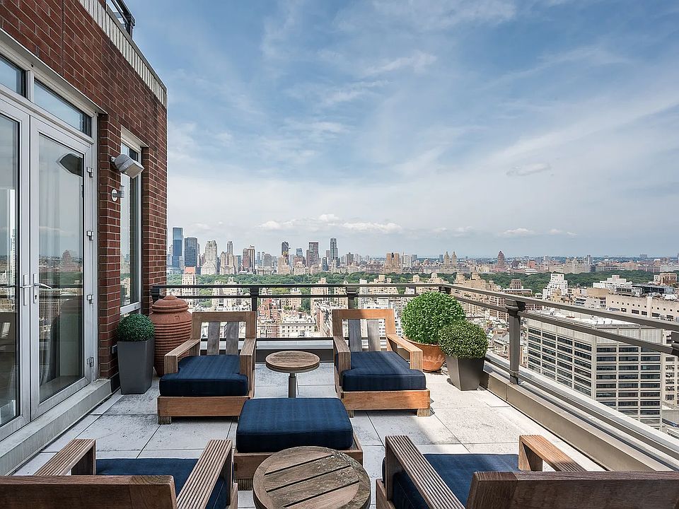 1st image of 181 E 65th St Penthouse A