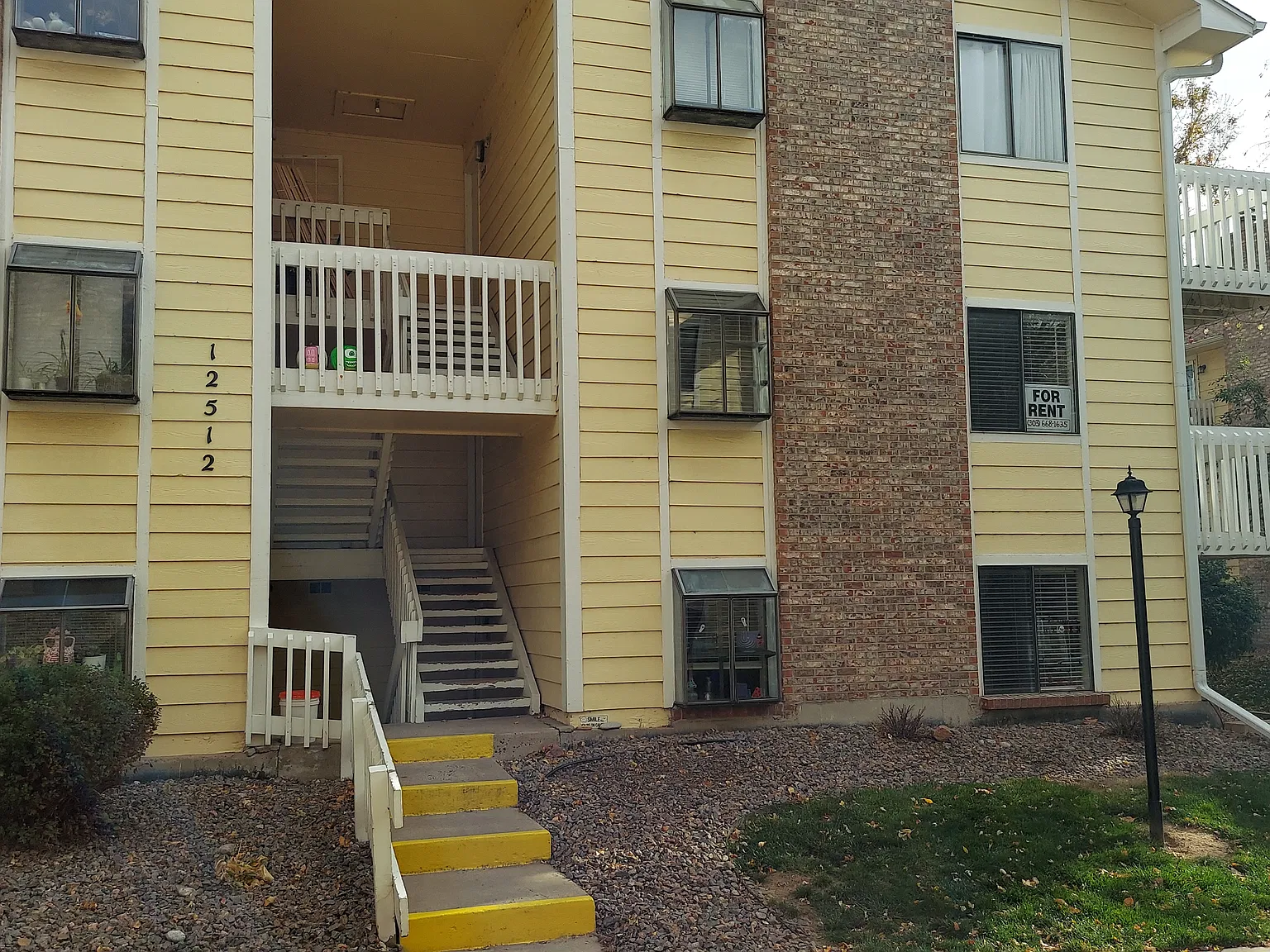 1 bed, 786 sqft, $1,250 — Photo 1