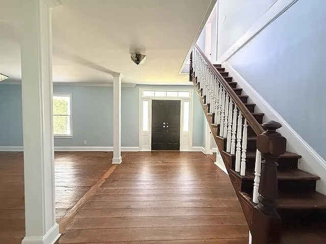 456 Homestead Pl — Photo 27