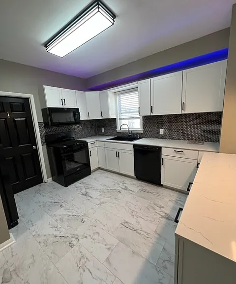 204 Columbus Ave #11 — Photo 2