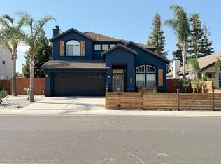 1776 Winchester Dr, Manteca, CA 95336