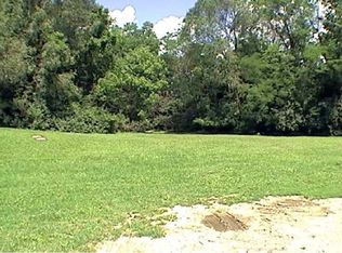 3706 Drake Ave, Cincinnati, OH 45209