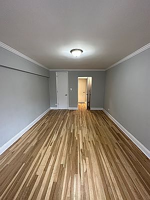 5th image of 94-11 59th Ave #49