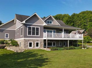 00330 Bluewater Trl, Boyne City, MI 49712