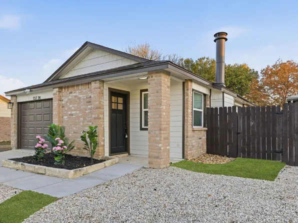 13734 Evanswood, San Antonio, TX 78233