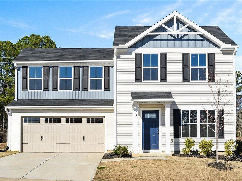 1st image of 105 Highcreek Dr