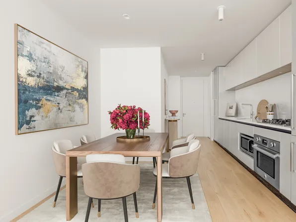 540 West 49th Street image 4 of 8