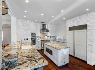 1 W Keim Dr, Phoenix, AZ 85013