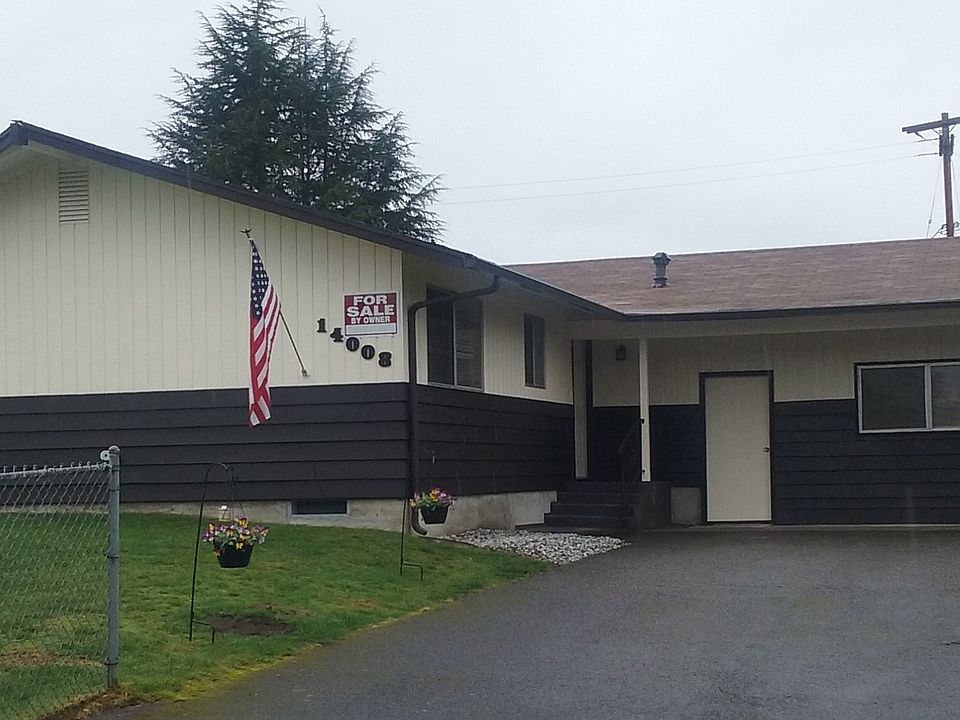 1st image of 14008 13th Avenue Ct E